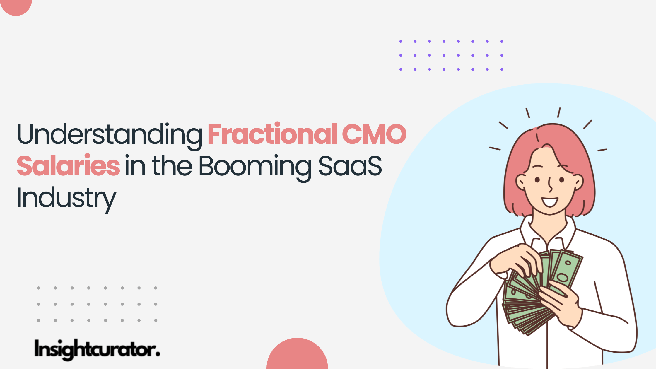 fractional cmo salary