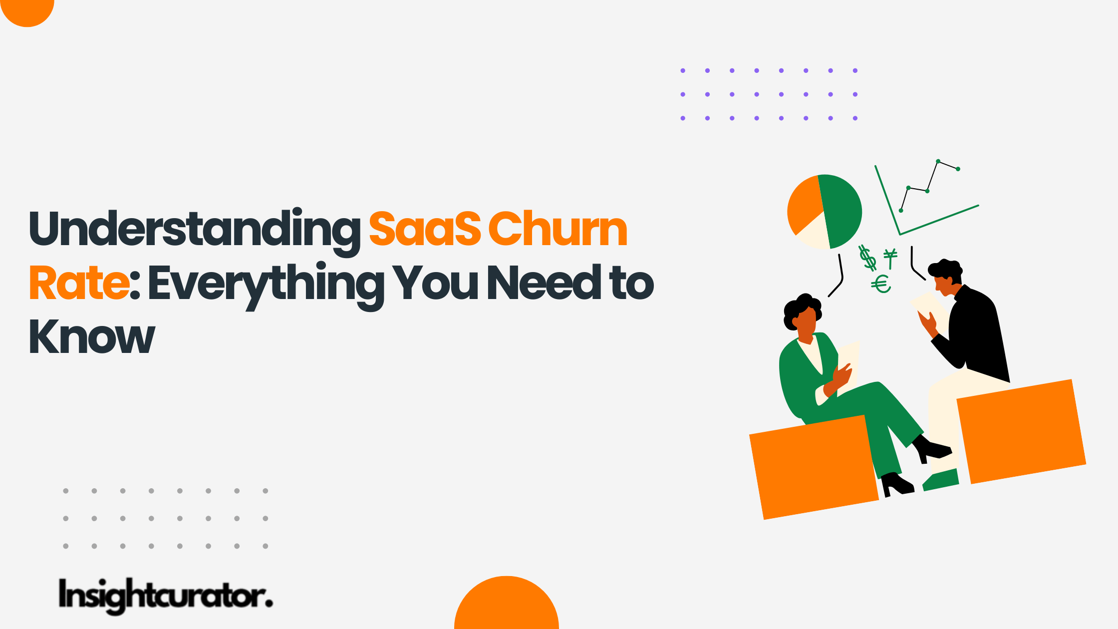 saas churn rate